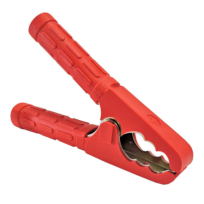 0-153-05-red-handled-100a-heavy-duty-crocodile-clip-plated-steel--main-3