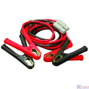 DURITE 16FT BOOSTER CABLE (0-205-11)