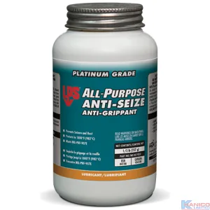 LPS ALL-PURPOSE ANTI-SEIZE  (LPS04110)