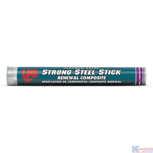 LPS STEEL STICKS RENEWAL COMPOSITE (LPS60159)