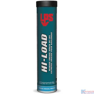 LPS HI-LOAD BEARING GREASE (LPS70414)