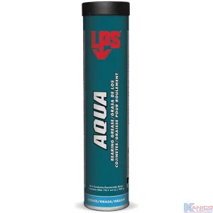 LPS AQUA BEARING GREASE (LPS70514)