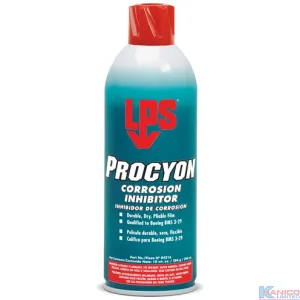 LPS PROYCON CORROSION INHIBITOR (LPS04216)
