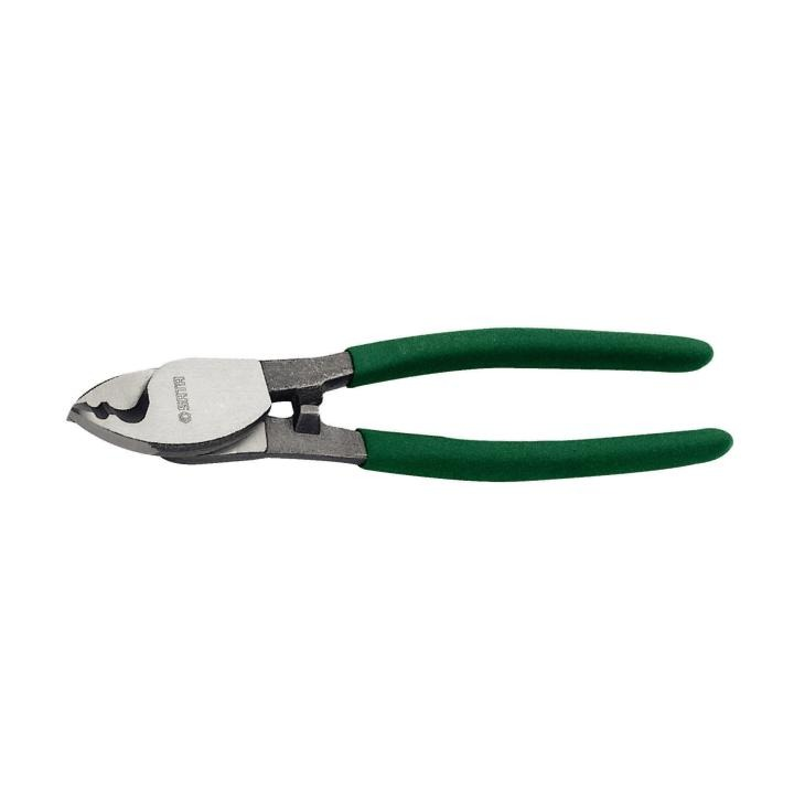 SATA 10" WIRE & CABLE CUTTING PLIERS (ST72503ST)