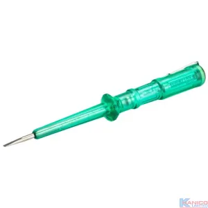 SATA CIRCUIT TESTER 100V-500V (ST62501)