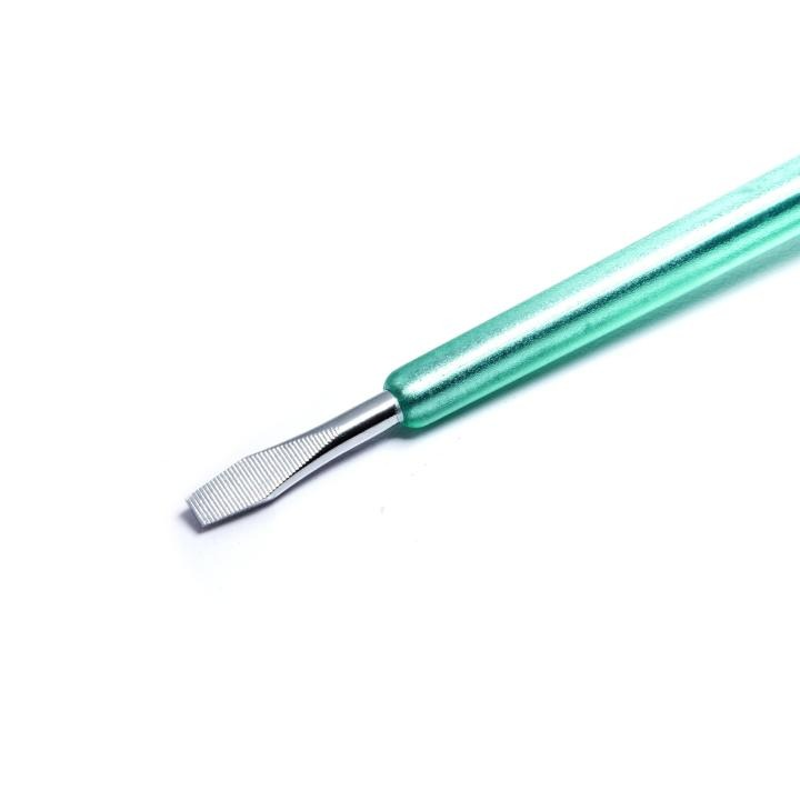 SATA CIRCUIT TESTER 100V-500V (ST62501) - Image 2