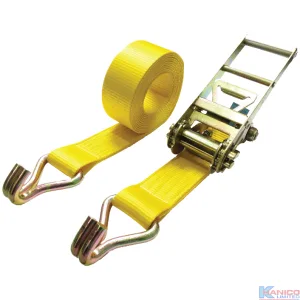 RATCHET STRAPS