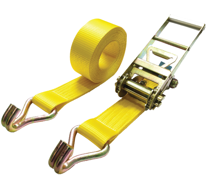 75mm_ratchet_strap_claw