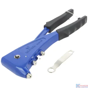 KING TONY MANUAL RIVETING PLIERS (21-20-101)