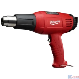 MILWAUKEE HEAT GUN (MIL-8977-20)