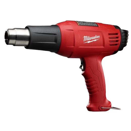 3b14a1ef2f5644d1805924e6442d9881