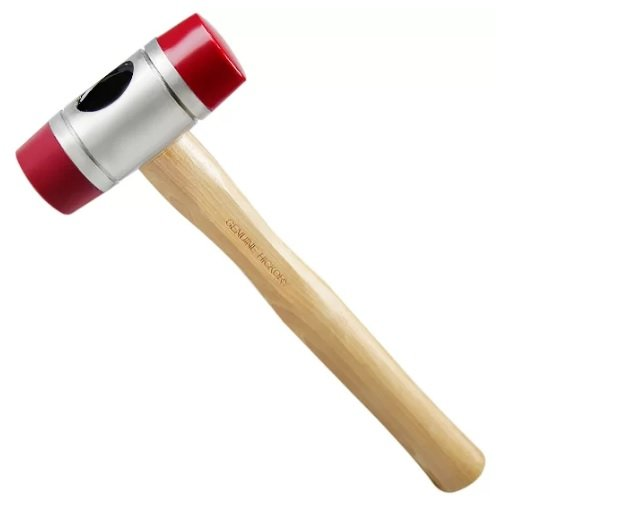 Soft Face Hammers