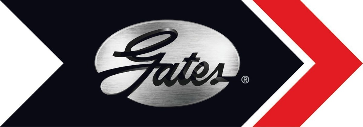 Gates Corporation