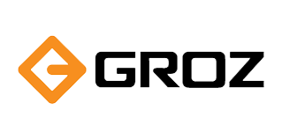 Groz