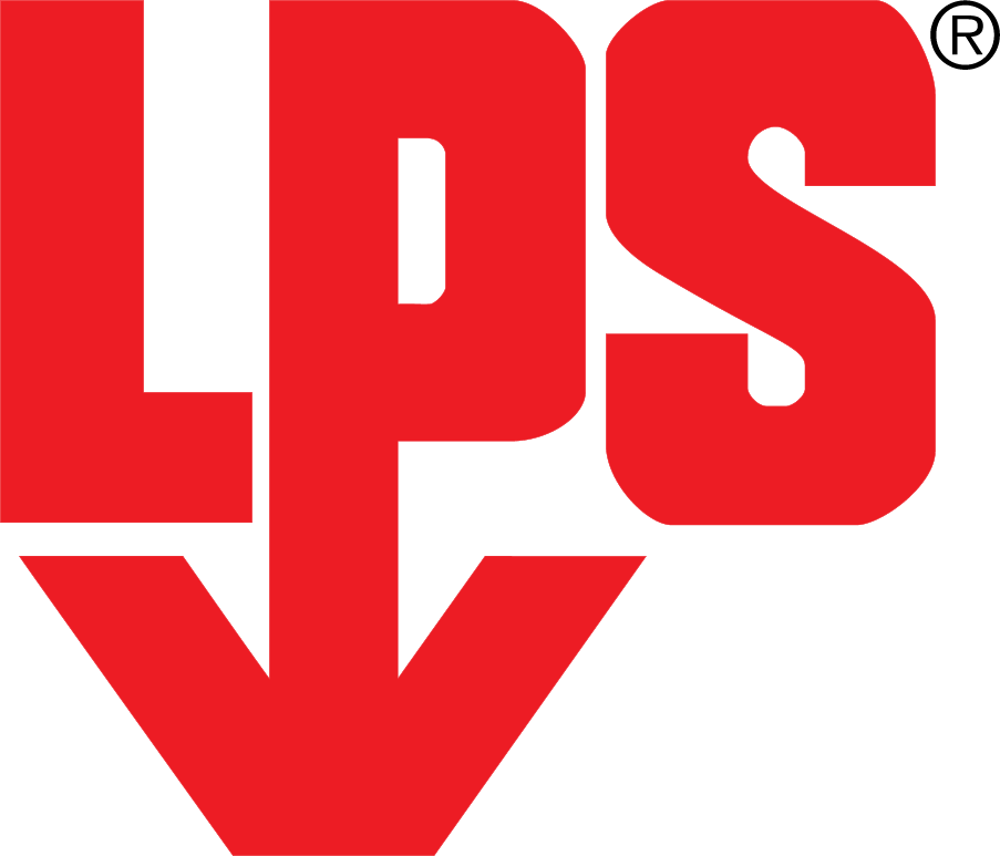 LPS