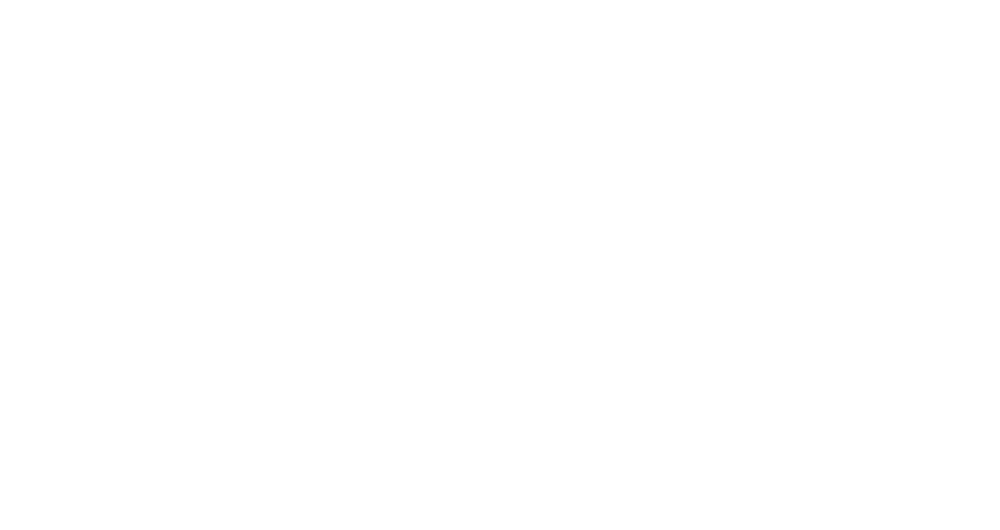 The Hose Centre