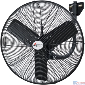 IMPERIUM 24″ INDUSTRIAL WALL FAN