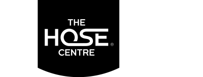 THE HOSE CENTRE